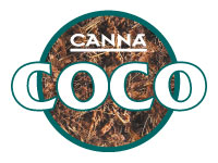Canna Coco logo
