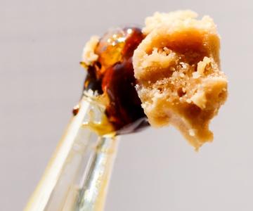 Guía de Dosis de Dab: Cómo Dosificar Aceites y Concentrados de Cannabis