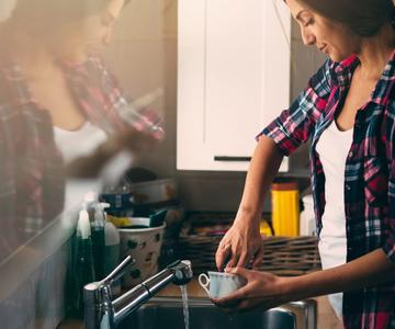 Ocúpate de tu brote: Cómo ser productivo mientras estás drogado