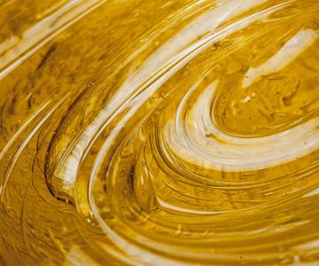 Vida útil concentrada: ¿Cuánto tiempo dura el aceite de cannabis?