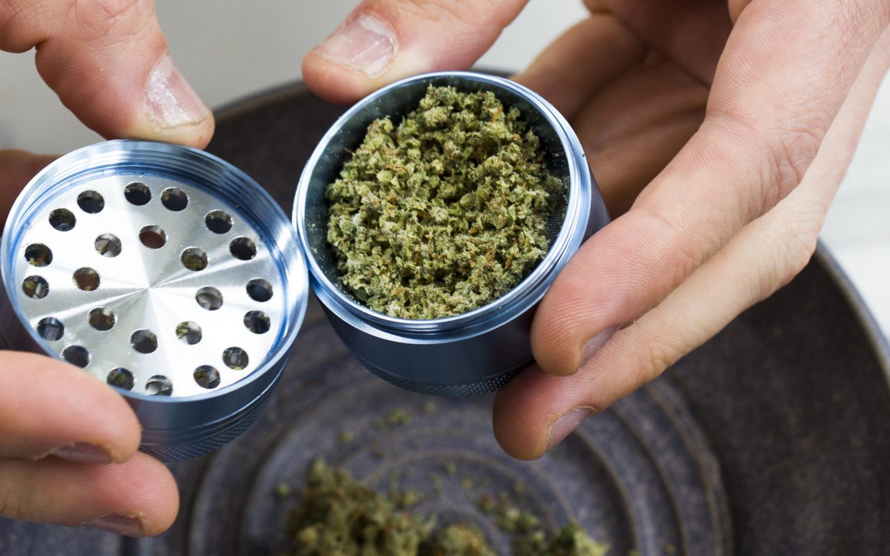 7 Consejos para vaporizar la Marihuana correctamente Vaporizar la Marihuana correctamente