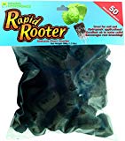 Rapid Rooters are available on Amazon