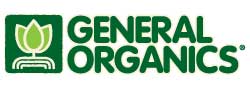 General organics