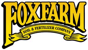 Fox Farm Logo