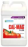 Get Cal-Mag by Botanicare on Amazon.com!