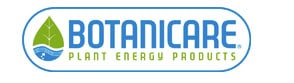 Botanicare Logo