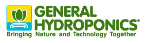 General Hydroponics