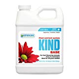 Get KIND Nutrients from Amazon - good for growing cannabis hydroponically!