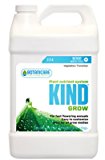 Get KIND nutrients for hydroponic marijuana - on Amazon!