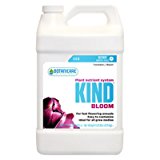 Buy KIND nutrients on Amazon.com for your garden!
