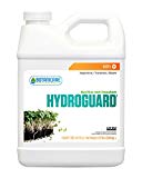 Get Hydroguard supplement on Amazon.com to protect your marijuana roots!