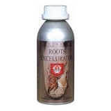 House & Garden Roots Excelurator - a great root supplement for growing cannabis in coco coir