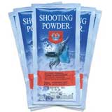 House & Garden Shooting powder - Explosive and powerful foaming bud expander when used with the complete H&G lineup for growing cannabis in coco coir, in fact this product was even tested on real cannabis plants by the people at House & Garden!