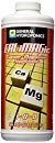 General Hydroponics CaliMagic Cal-Mag supplement