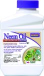 Get Neem Oil Extract on Amazon.com!
