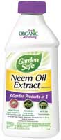 Get Neem Oil Extract on Amazon.com!