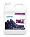 Get Sweet Grape by Botanicare on Amazon
