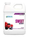 Get Sweet Berry by Botanicare on Amazon