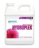 Get HydroPlex on Amazon.com