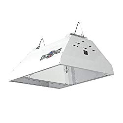 Get a 315 LEC grow light on Amazon.com