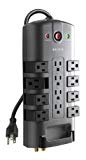 Get a stellar surge protector for your cannabis garden on Amazon.com!
