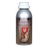House & Garden Roots Excelurator - a great root supplement for growing cannabis hydroponically 