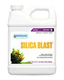 Botanicare SILICA BLAST Plant Supplement is a great silica supplement for growing cannabis hydroponically