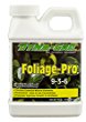 Get Foliage Pro nutrients by Dyna-Gro on Amazon.com, perfect for growing cannabis in soil, coco or hydro!